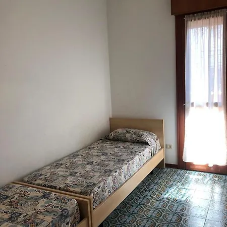 Renata Apartmán *