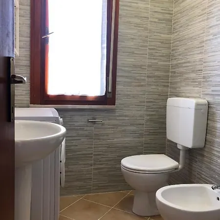 Renata Apartmán