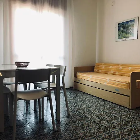 Renata *